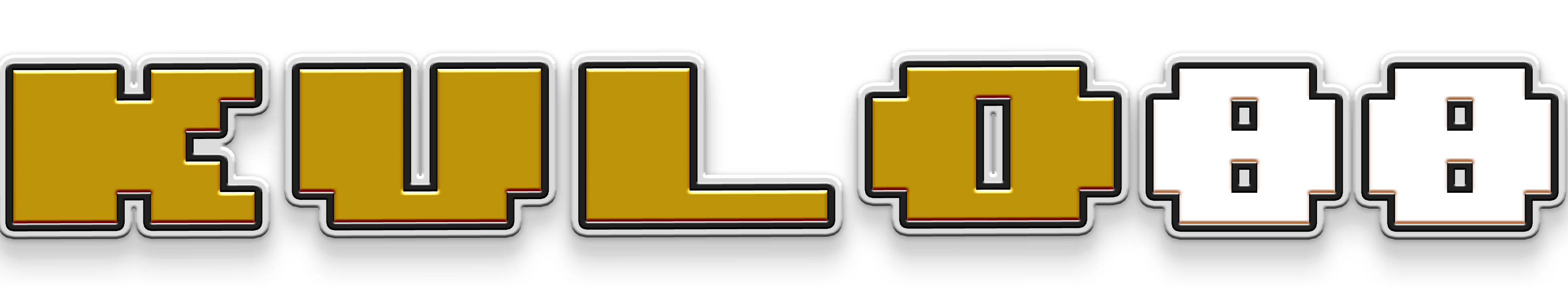 KULO88