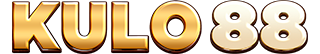 Kulo88